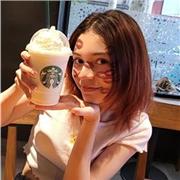 Profesor de nivel inicial y nivel primaria